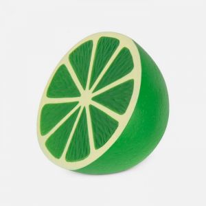 ANTI-STRESS LIMON personalizada